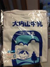 遊んだ翌日