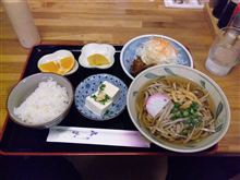 ちゃみせ