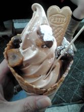 その２