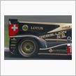 ＷＥＣ　富士６時間耐久レース