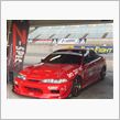 オプ2耐久レース Rd.3　 ...