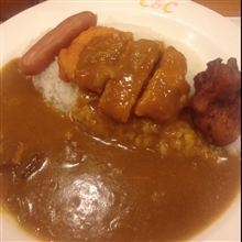 今日ディナー。12,10,15 今日ディナー。12,10,15