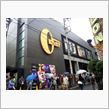 「MUSIC HOLIC v ...