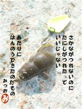 □053釣れない病-ASG+054もっと釣れない病-UIL □053釣れない病-ASG+054もっと釣れない病-UIL