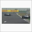 韓国はＦ１誘致やめようぜ・・ ...