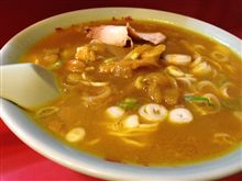 居酒屋→居酒屋→ラーメン