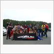２０１２秋の女子会ｉｎモータ ...