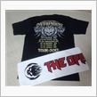 THE OFFSPRING♪
