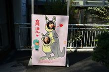 久々に動物園に行って来ました。 久々に動物園に行って来ました。