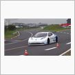 別物 NISMO LEAF  ...