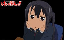 ここ最近…(ﾟДﾟ)