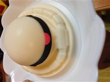 デザートザク？