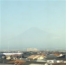 久しぶりの