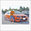 My car life