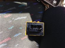 どどどどんまい