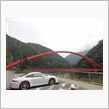 2200キロ突破+EPM参加