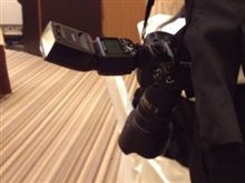 気になる気になる…