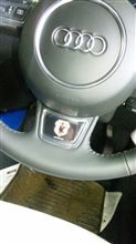 なでしこモデル？