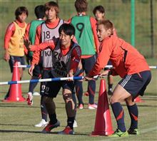 若き侍の高い志‥