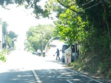 ３度目でしたが、
