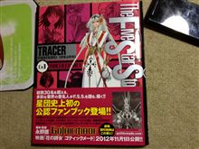 次のガンプラ、何を作ろうか