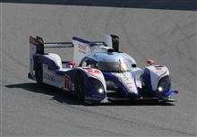 TS030