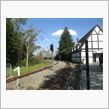 修善寺虹の郷ロムニー鉄道