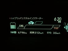 これでも十分なんですけど！