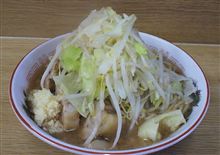 初!!!　二郎