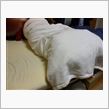 安うー！毛布（ブランケット）