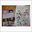 劇場版『まどか☆マギカ』の記 ...