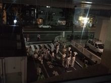 祭り、キター！