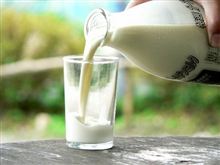 健康診断！