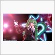第1回 初音ミクprojec ...