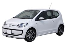 きむ☆力ツ的2012-2013カー・オブ・ザ・イヤー! きむ☆力ツ的2012-2013カー・オブ・ザ・イヤー!