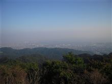六甲