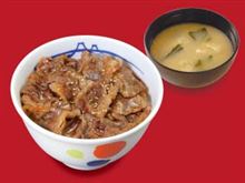 「焼き」合戦か…
