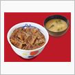 「焼き」合戦か…