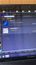 たまにゃ、みんカラらしく