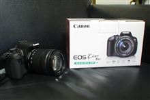 結局買い換えてしまった（゜∀゜）ｗ