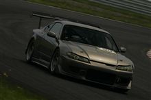 Ｔカー？
