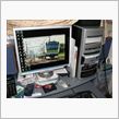 デスクトップPC　ふっかぁ～ ...