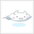 　今朝は寒い(=^..^=) ...