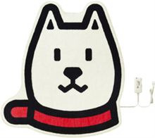 オフ会、欠席します。