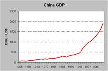 中国版ツイッターでは、一部の暴徒化する中国人を批判する冷静な意見も多い