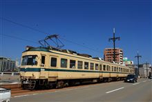 路面は難しい
