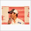しつこく　F1日本GP　可夢 ...