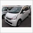 無事・・・車検・・・終了！！
