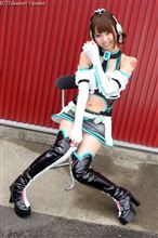 ε=(ﾉﾟ▽ﾟ)ﾉｽﾁｬｯ!ﾀﾀﾞｲﾏｧ♪o(ﾟ▽ﾟ)/ 　【2012/10/17】