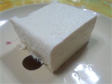 峠は下りか?